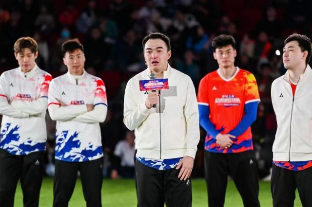 微信图片_20241229173826.jpg