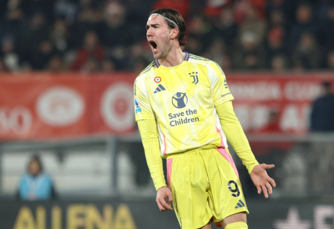 恭喜国米！挖尤文墙角！免签意甲金靴，正值巅峰，意甲大结局