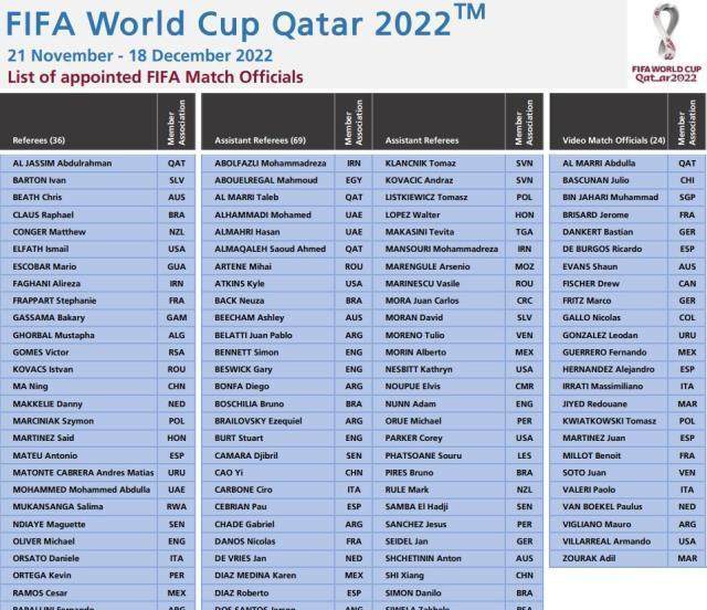 1652970724358036594.jpg d542f5de-7757-4b55-9637-b7bb7060f361.jpg