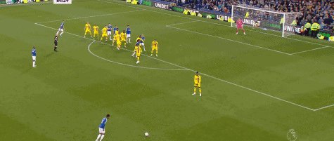 1653002154651056407.gif rBUESWKGqXWAZdswACDyKiRBLJA129.gif