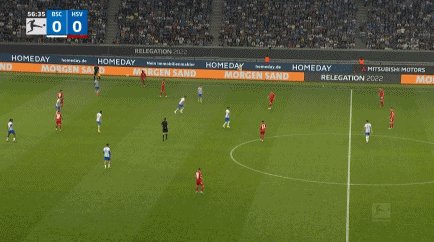 1653002167832069601.gif rBUCgGKGpjGALIWOAHmkCuXtAyc228.gif