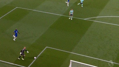 1653002193868077436.gif 994f42a8-78ad-4c96-94f1-e3087b6273c9.gif