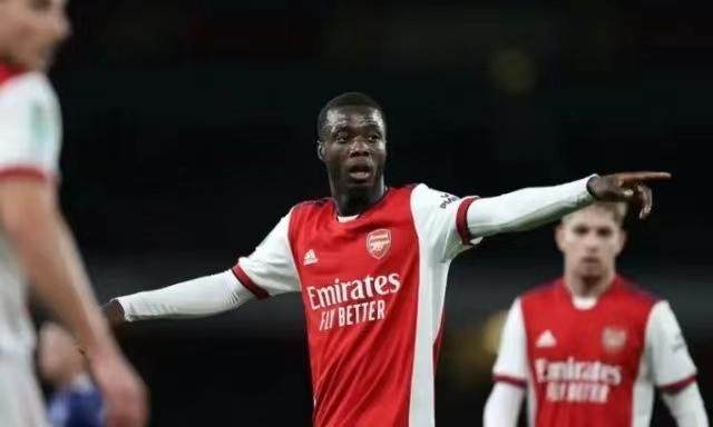 1652970742237058776.jpg 7306ca5b839c04d538bfe0f961afe1b.jpg