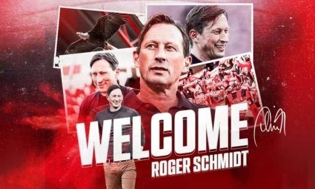 1652970754912075731.jpg 5b7be3ba9077ab3d7e8e7a4d82d4b87.jpg