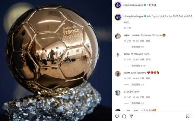 1652970774531024490.jpg 07220540-442e-44db-801c-9b00e8a4e163.jpg