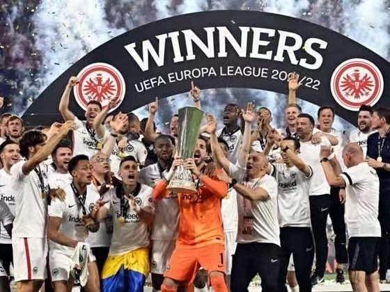 1652970781240082632.jpg bbddfd3b48d70940813f0c0440c5c1a.jpg