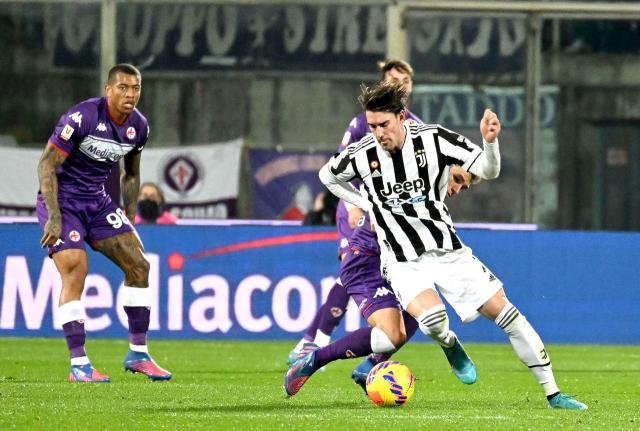 1646265527087033227.jpg Dusan-Vlahovic-Fiorentina.jpg