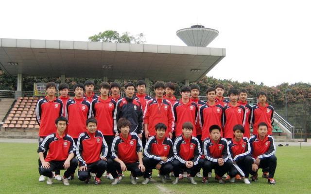 开云中国-【观察】李霄鹏挂帅国足，迟到11年的“约会”