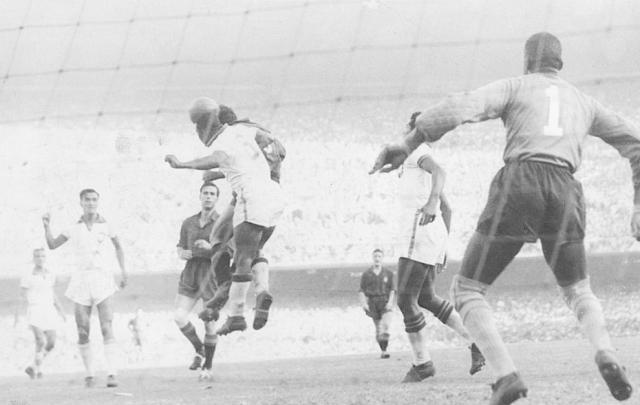 开云官网-王勤伯：捍卫梅西，就是捍卫足球