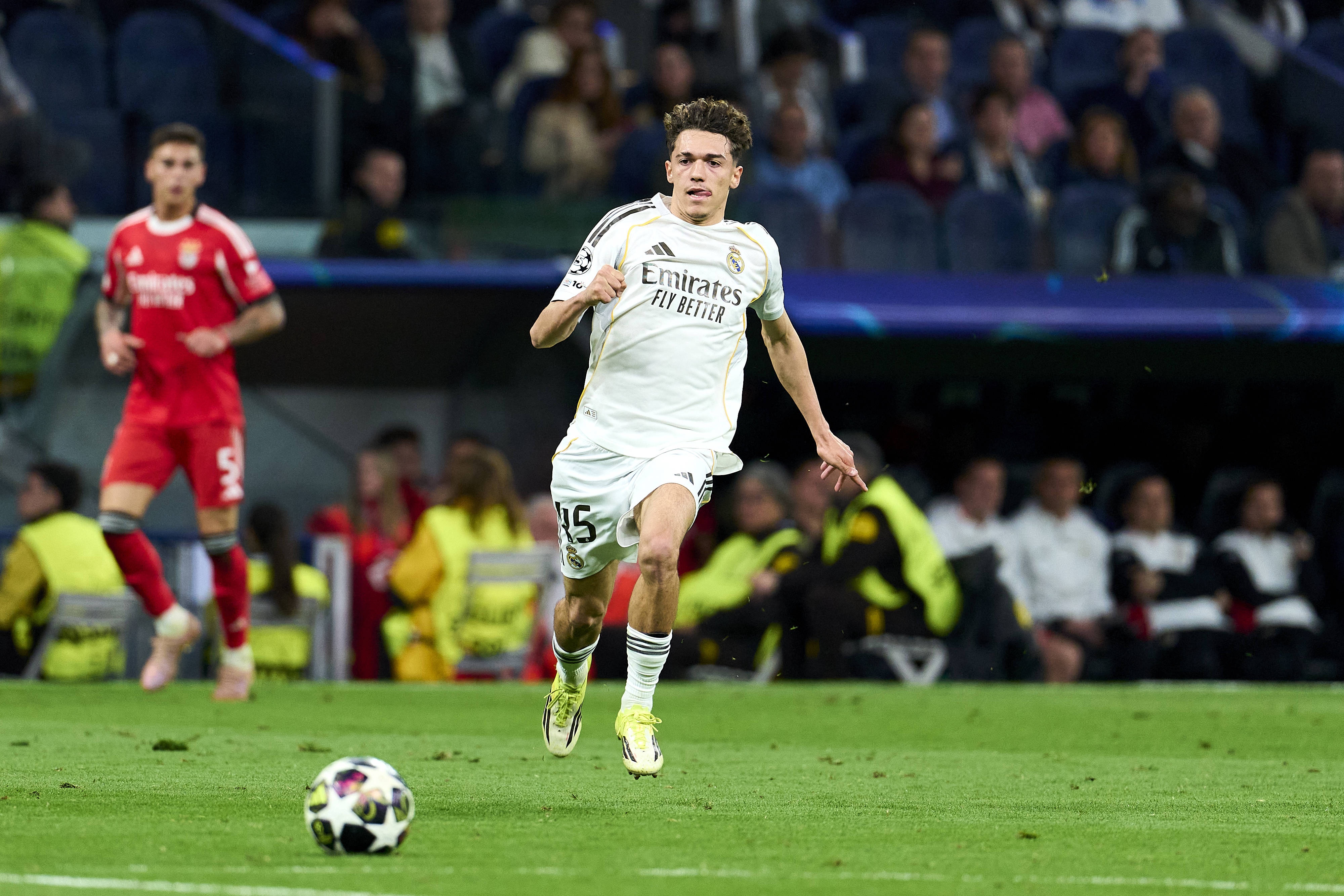 开云中国-西媒：摩洛哥足协正努力说服皮塔奇加盟，但后者希望为西班牙效力