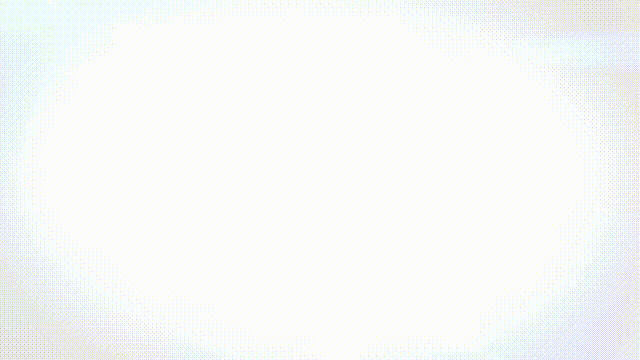 开云官网-明晚决战日本队！请为江西小伙的冠军之战助威！