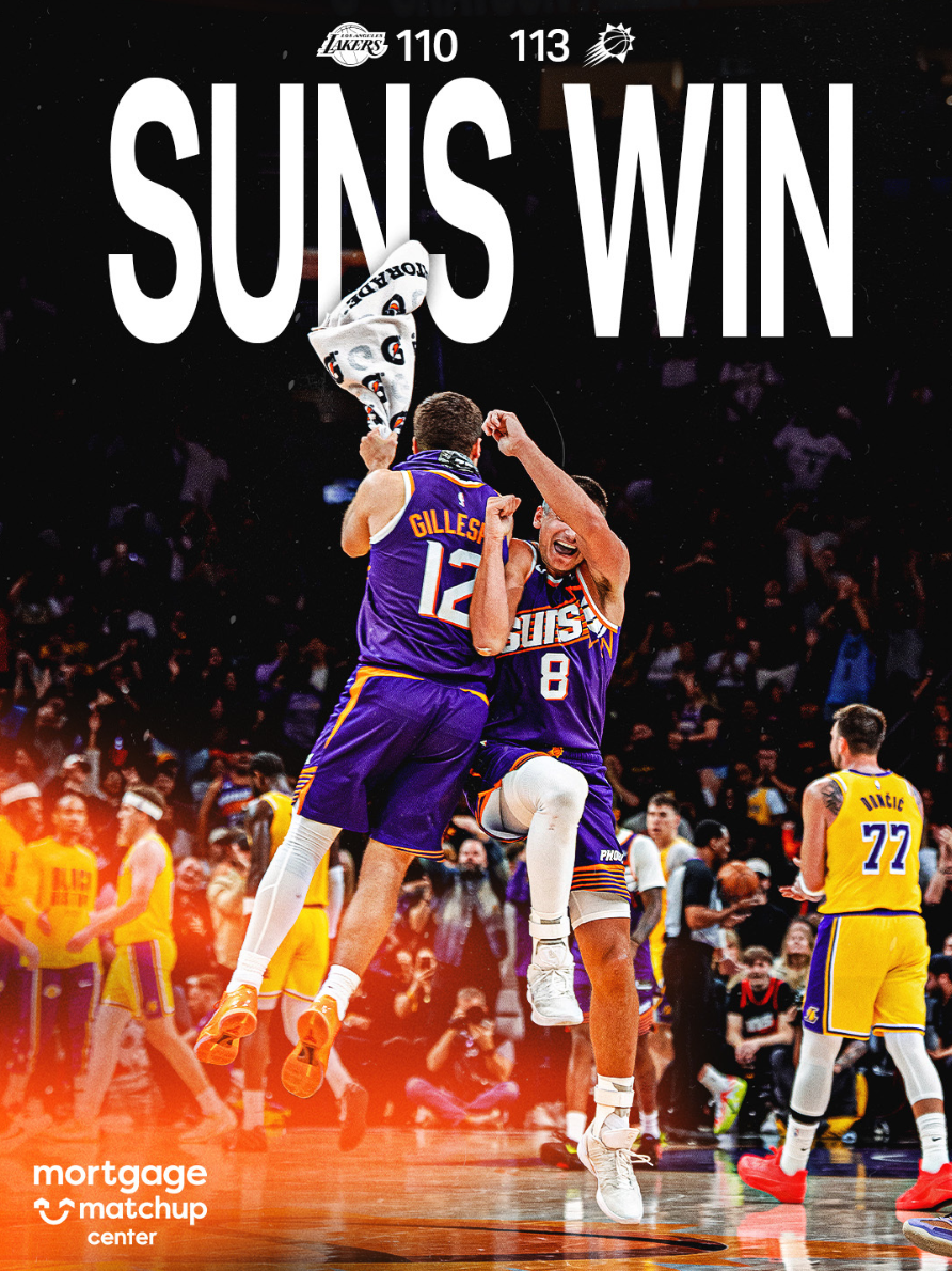 开云官网-湖人登全美第一热搜！连场被准绝杀 专家直言令人发笑 该做出改变