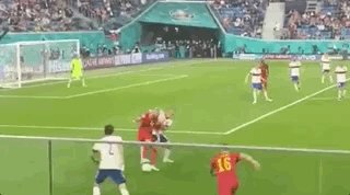 卡拉斯科场内起飞，场外因中国足球莫名背锅？